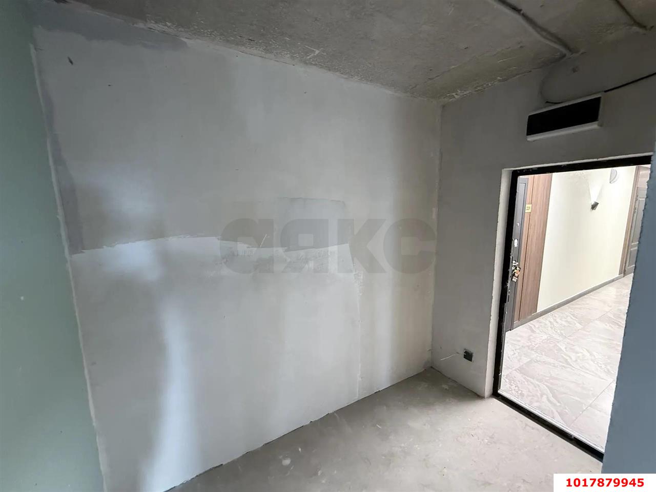 Фото №5: 2-комнатная квартира <span class="whitespace-nowrap">57 м²</span>, <span class="whitespace-nowrap">5/24 эт.</span> - Краснодар, Центральный внутригородской округ, Табачная Фабрика, мкр. ЖК Все Свои Вип, ул. Колхозная, 5/2к3