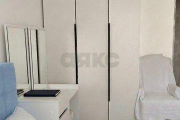Фото №1: 1-комнатная квартира <span class="whitespace-nowrap">32 м²</span> - Краснодар, мкр. жилой комплекс Западный Город, ул. Крылатская, 23