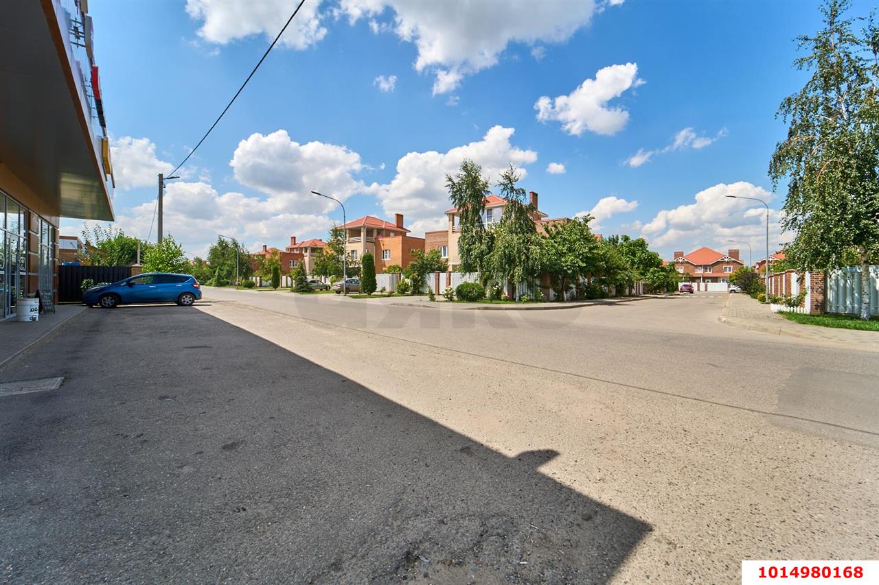 Фото №5: Личное подсобное хозяйство <span class="whitespace-nowrap">4.04 сот.</span> - Краснодар, Прикубанский внутригородской округ, снт Садовод, ул. Кедровая