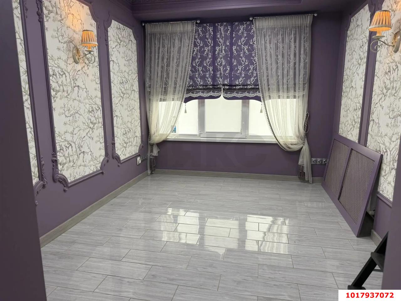 Фото №10: Торговое помещение <span class="whitespace-nowrap">66 м²</span>, <span class="whitespace-nowrap">1/16 эт.</span> - Краснодар, Карасунский внутригородской округ, мкр. Гидростроителей, ул. имени Игнатова, 2