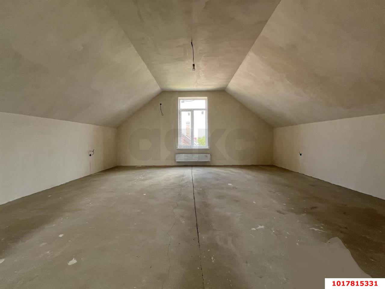 Фото №2: Дом <span class="whitespace-nowrap">196 м²</span> <span class="whitespace-nowrap">+ 5 сот.</span>, <span class="whitespace-nowrap">2 эт.</span> - СНТ Кубань, мкр. Прикубанский внутригородской округ, ул. Персиковая, 11