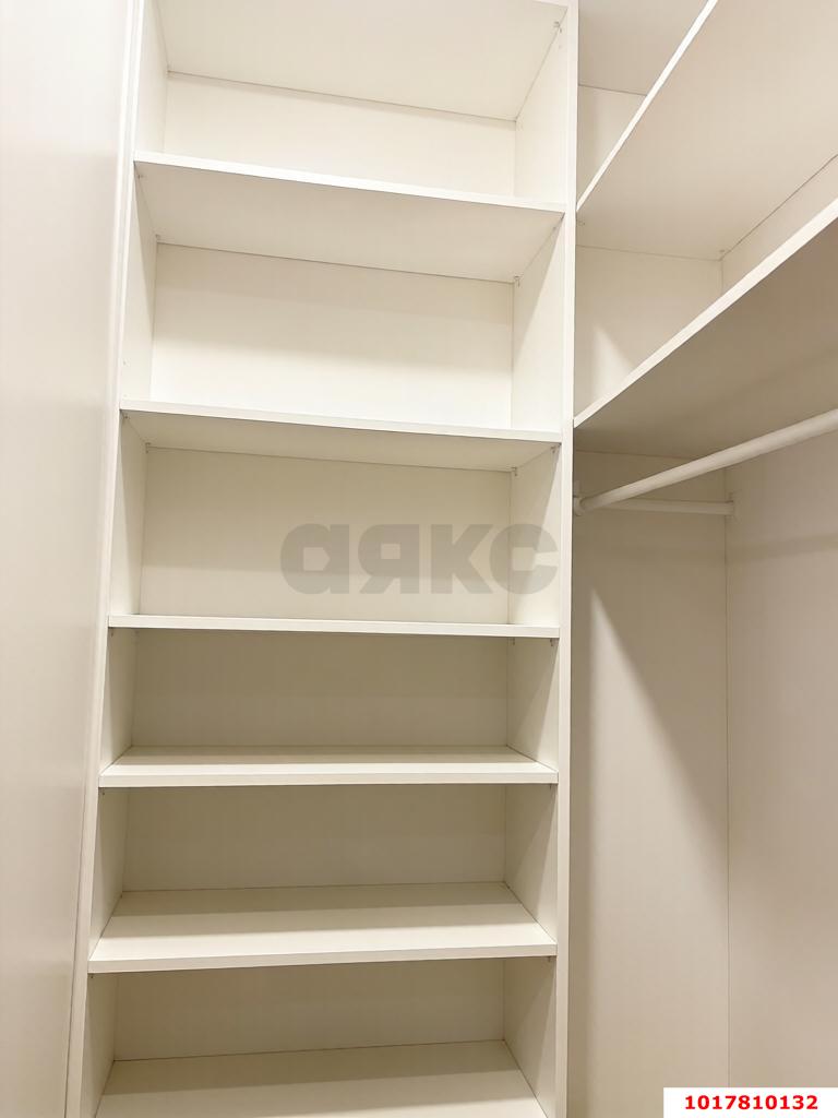 Фото №10: Студия <span class="whitespace-nowrap">29 м²</span>, <span class="whitespace-nowrap">1/10 эт.</span> - Яблоновский, мкр. ЖК Компаньон-Сити, ул. Шоссейная, 63к12