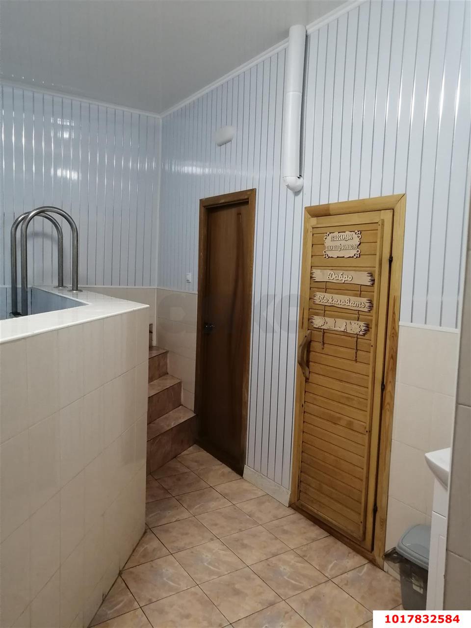 Фото №4: Готовый бизнес <span class="whitespace-nowrap">425 м²</span> - Полтавская, ул. Ленина, 38