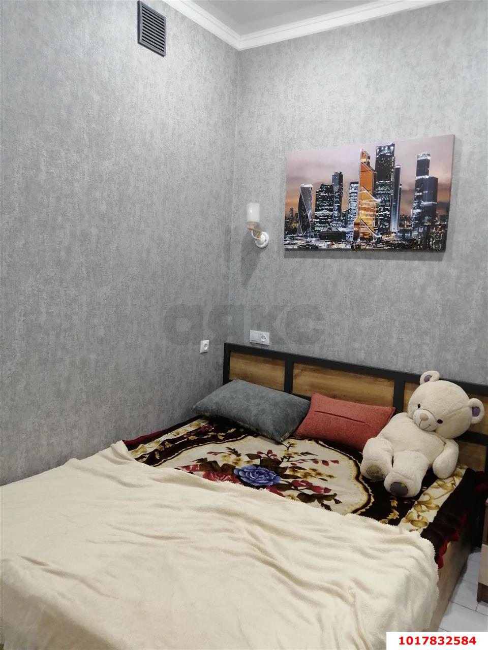 Фото №5: Готовый бизнес <span class="whitespace-nowrap">425 м²</span> - Полтавская, ул. Ленина, 38