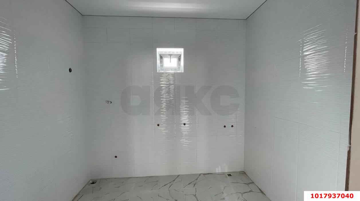 Фото №5: Дом <span class="whitespace-nowrap">153 м²</span> <span class="whitespace-nowrap">+ 3.15 сот.</span>, <span class="whitespace-nowrap">2 эт.</span> - Северская, ул. Ключевая, 23