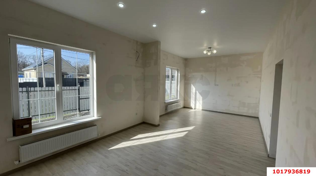 Фото №5: Дом <span class="whitespace-nowrap">146 м²</span> <span class="whitespace-nowrap">+ 5 сот.</span>, <span class="whitespace-nowrap">2 эт.</span> - Ильский