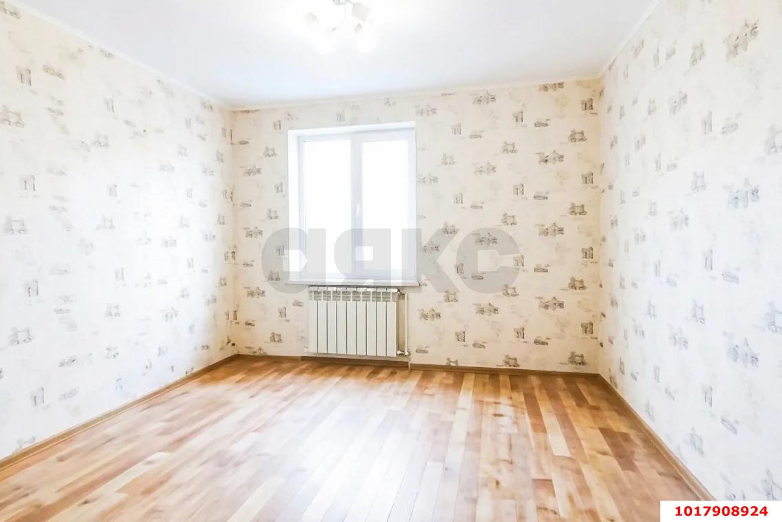 Фото №4: Дом <span class="whitespace-nowrap">30 м²</span> <span class="whitespace-nowrap">+ 5 сот.</span>, <span class="whitespace-nowrap">1 эт.</span> - садово- Юбилейное, ул. Персиковая, 124