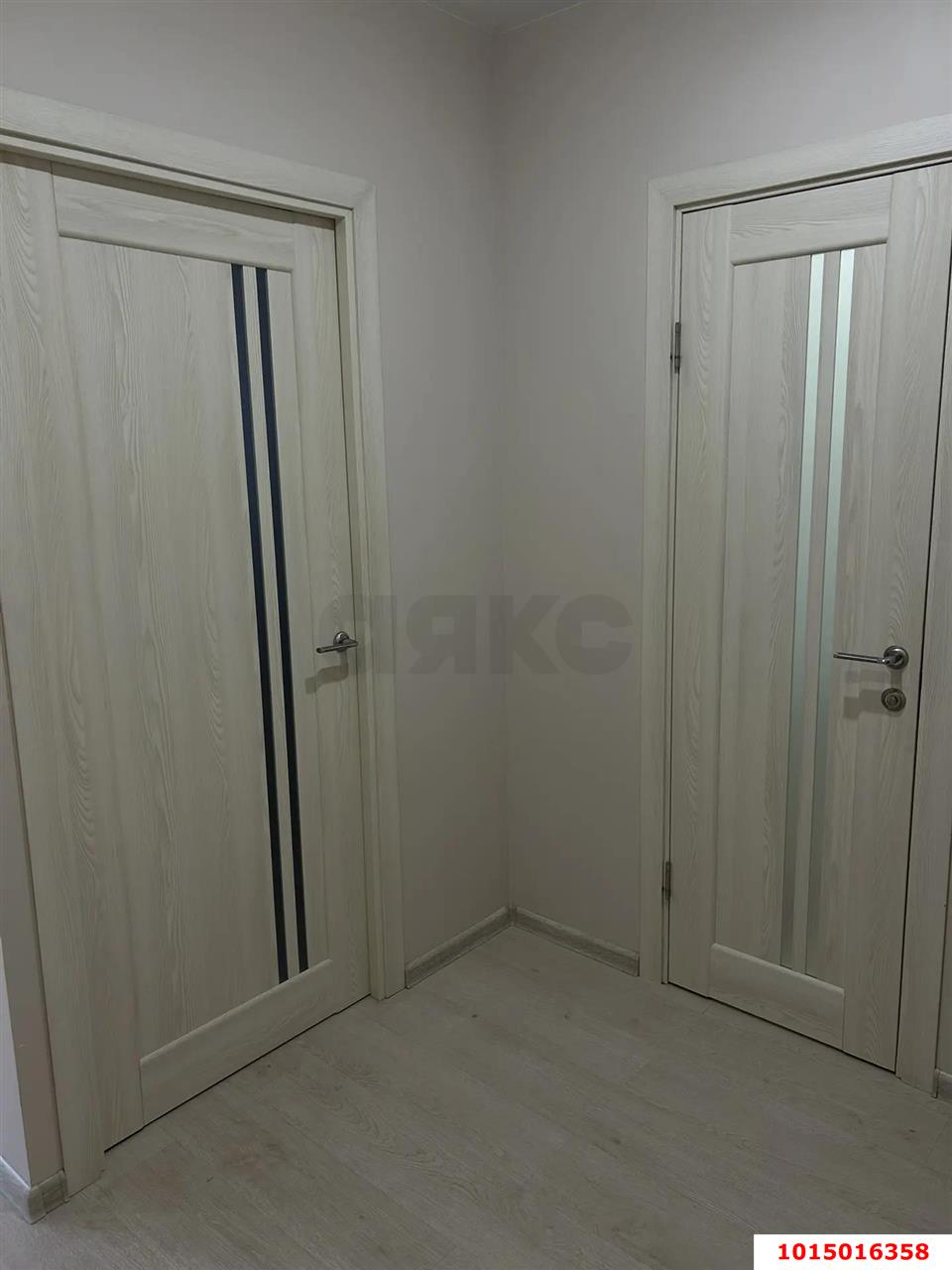 Фото №12: 1-комнатная квартира <span class="whitespace-nowrap">34 м²</span>, <span class="whitespace-nowrap">5/17 эт.</span> - Краснодар, Прикубанский внутригородской округ, Панорама, мкр. ЖК Перспектива, ул. им. Героя Сарабеева В.И., 7