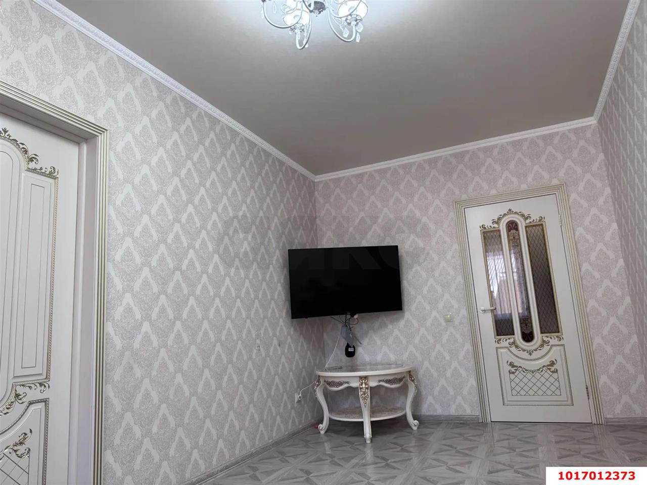 Фото №7: 2-комнатная квартира <span class="whitespace-nowrap">62 м²</span>, <span class="whitespace-nowrap">2/6 эт.</span> - Краснодар, Прикубанский внутригородской округ, мкр. Музыкальный, ул. Московская, 152