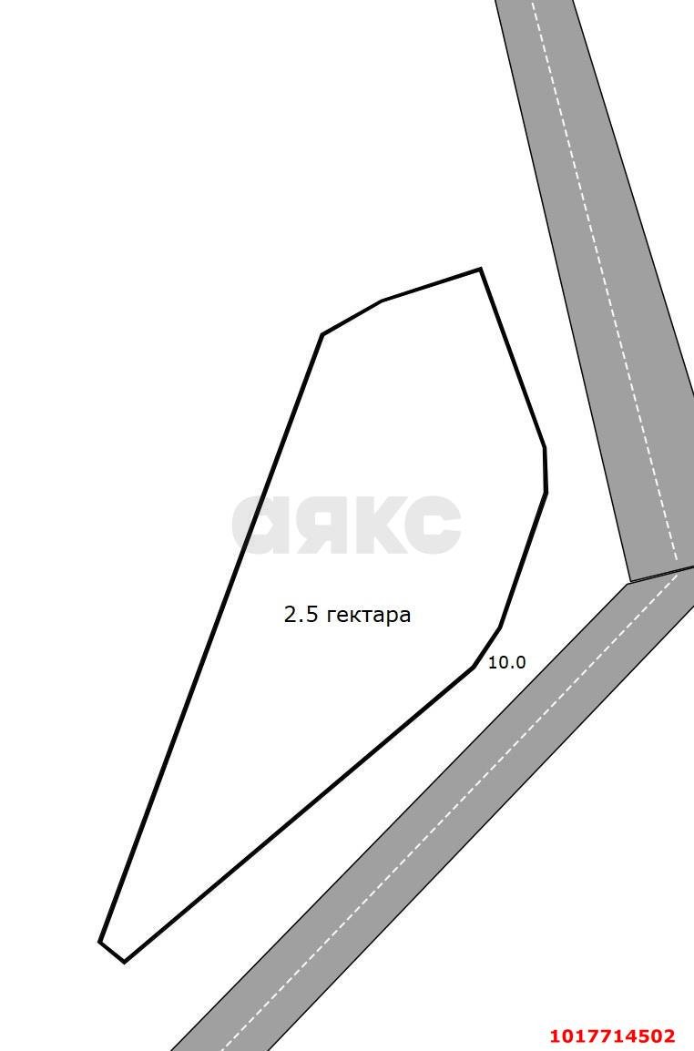 Фото №4: Готовый бизнес <span class="whitespace-nowrap">273 м²</span>, <span class="whitespace-nowrap">1/1 эт.</span> - Афипсип, ул. Магистральная, 2
