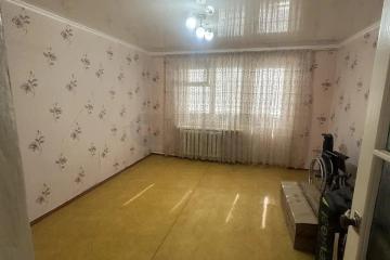 Фото №1: 3-комнатная квартира <span class="whitespace-nowrap">50 м²</span>, <span class="whitespace-nowrap">1/2 эт.</span> - Энем, ул. Фрунзе, 39