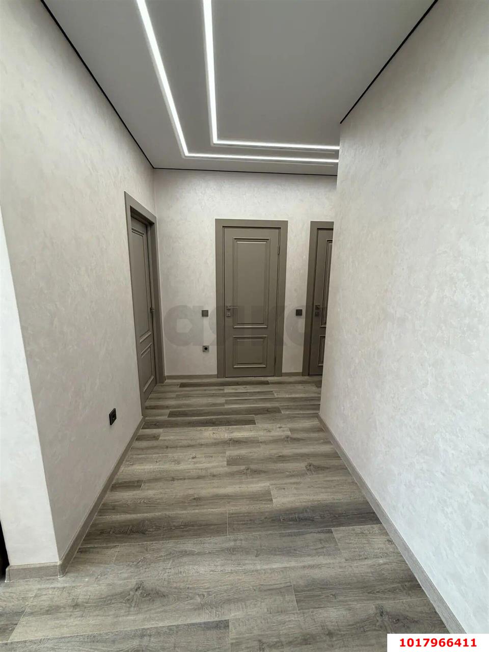 Фото №9: 2-комнатная квартира <span class="whitespace-nowrap">64 м²</span>, <span class="whitespace-nowrap">13/19 эт.</span> - Краснодар, Прикубанский внутригородской округ, мкр. Достояние, ул. Григория Булгакова, 7