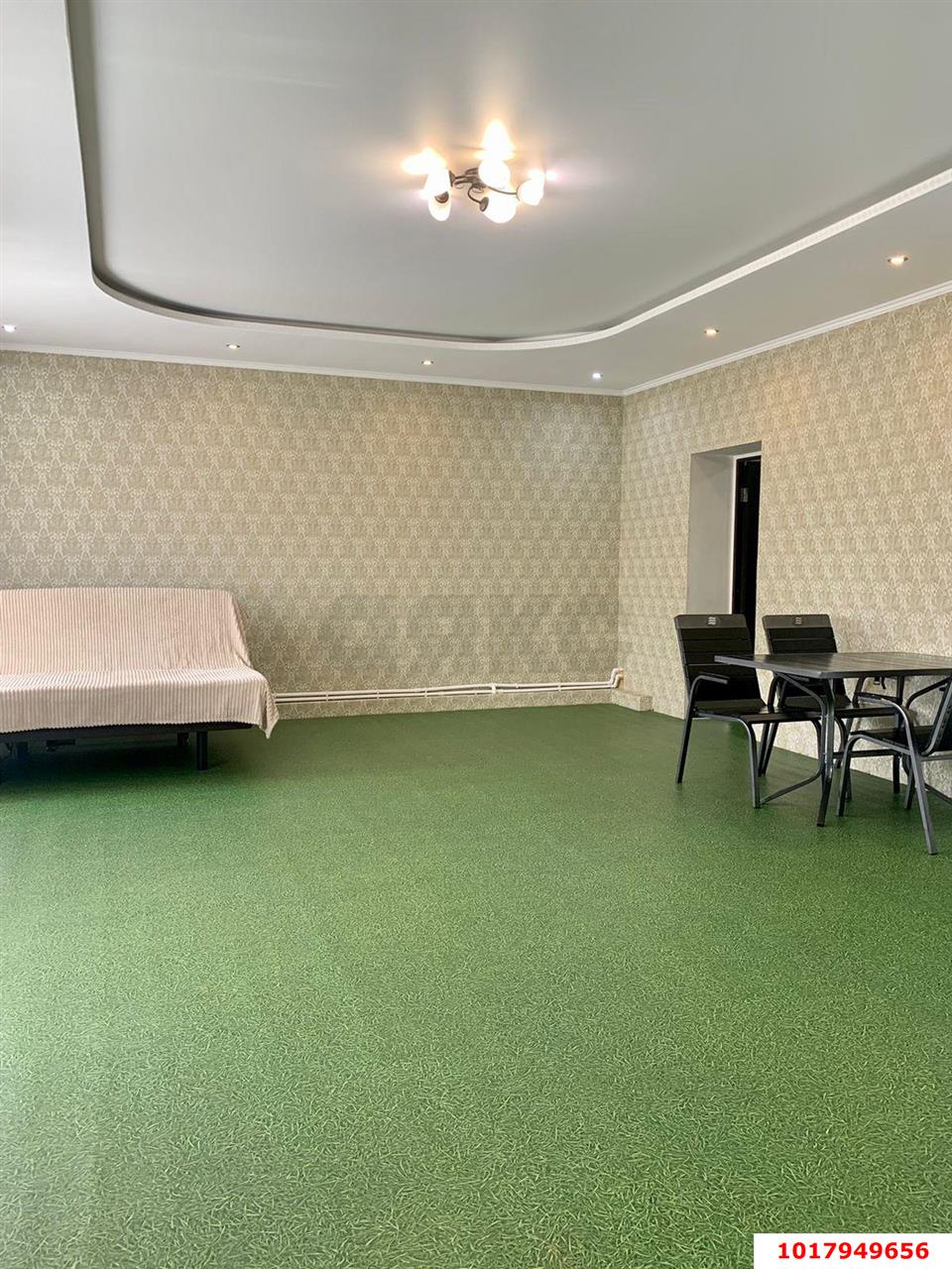 Фото №6: Дом <span class="whitespace-nowrap">123 м²</span> <span class="whitespace-nowrap">+ 8.45 сот.</span>, <span class="whitespace-nowrap">2 эт.</span> - СТ Дружба, ул. Смородиновая, 35