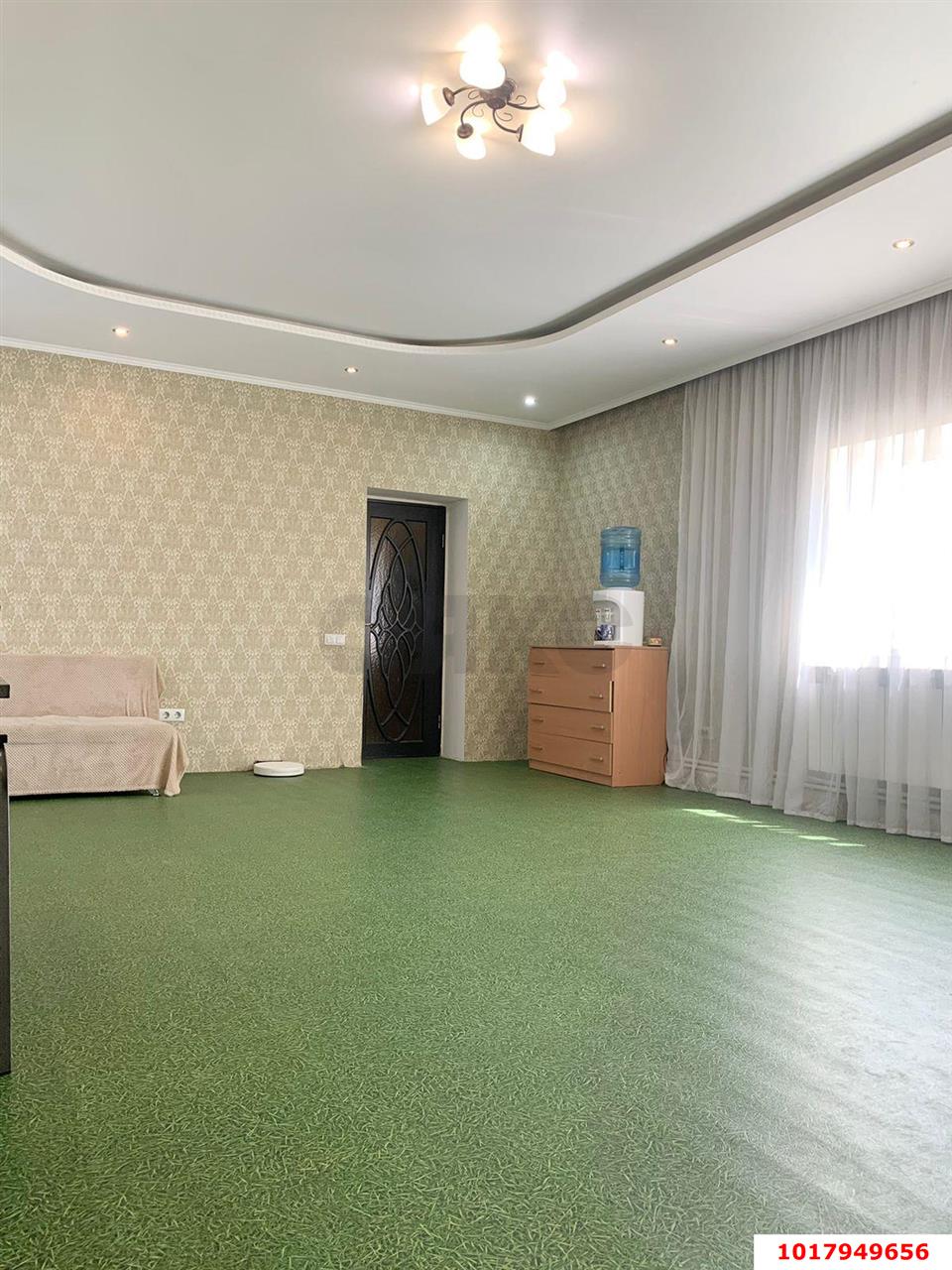 Фото №5: Дом <span class="whitespace-nowrap">123 м²</span> <span class="whitespace-nowrap">+ 8.45 сот.</span>, <span class="whitespace-nowrap">2 эт.</span> - СТ Дружба, ул. Смородиновая, 35