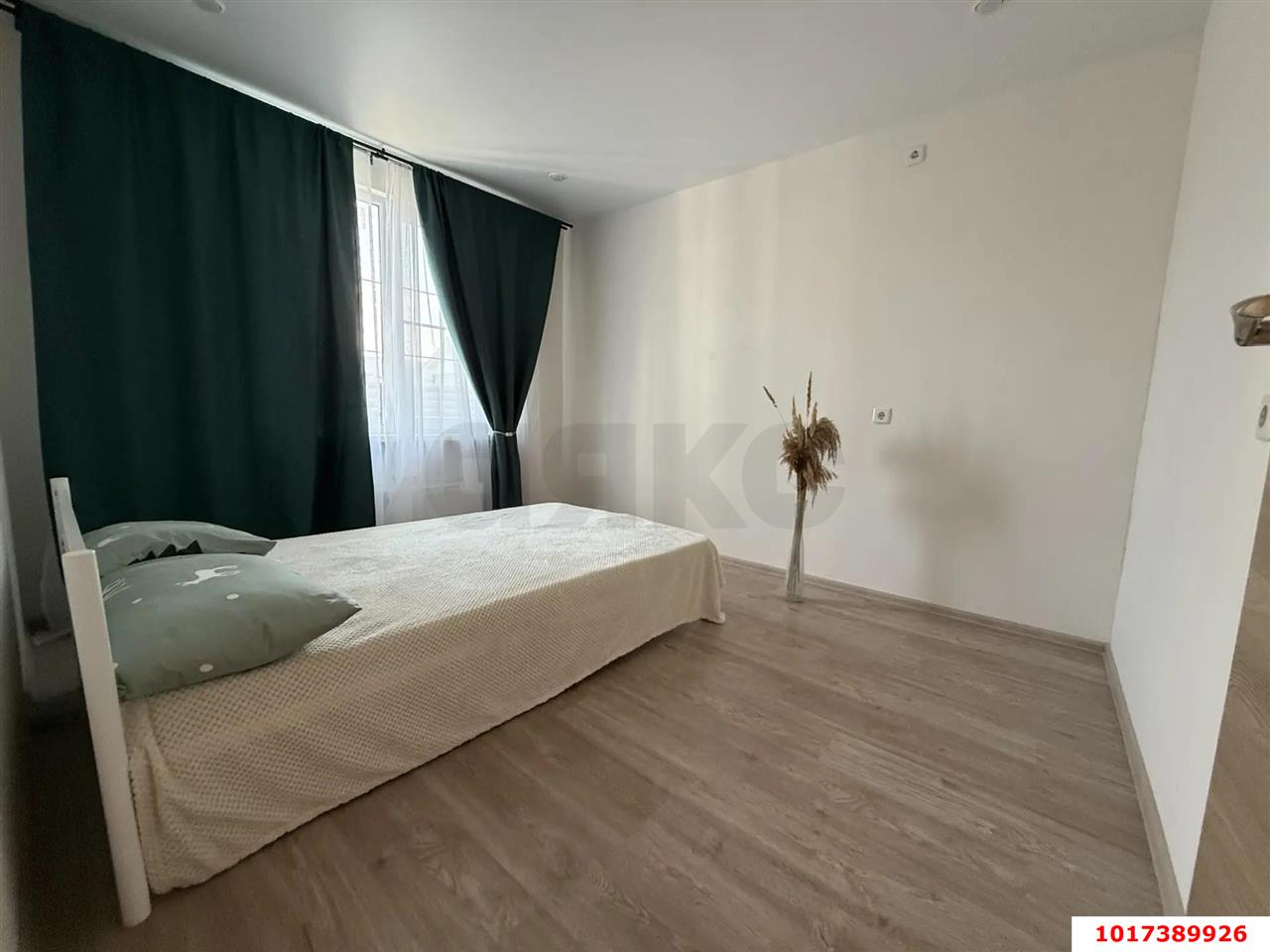 Фото №5: Дом <span class="whitespace-nowrap">79 м²</span> <span class="whitespace-nowrap">+ 4 сот.</span>, <span class="whitespace-nowrap">1 эт.</span> - Елизаветинская, Прикубанский внутригородской округ, мкр. СНТ Кубаночка, ул. Дачная, 163