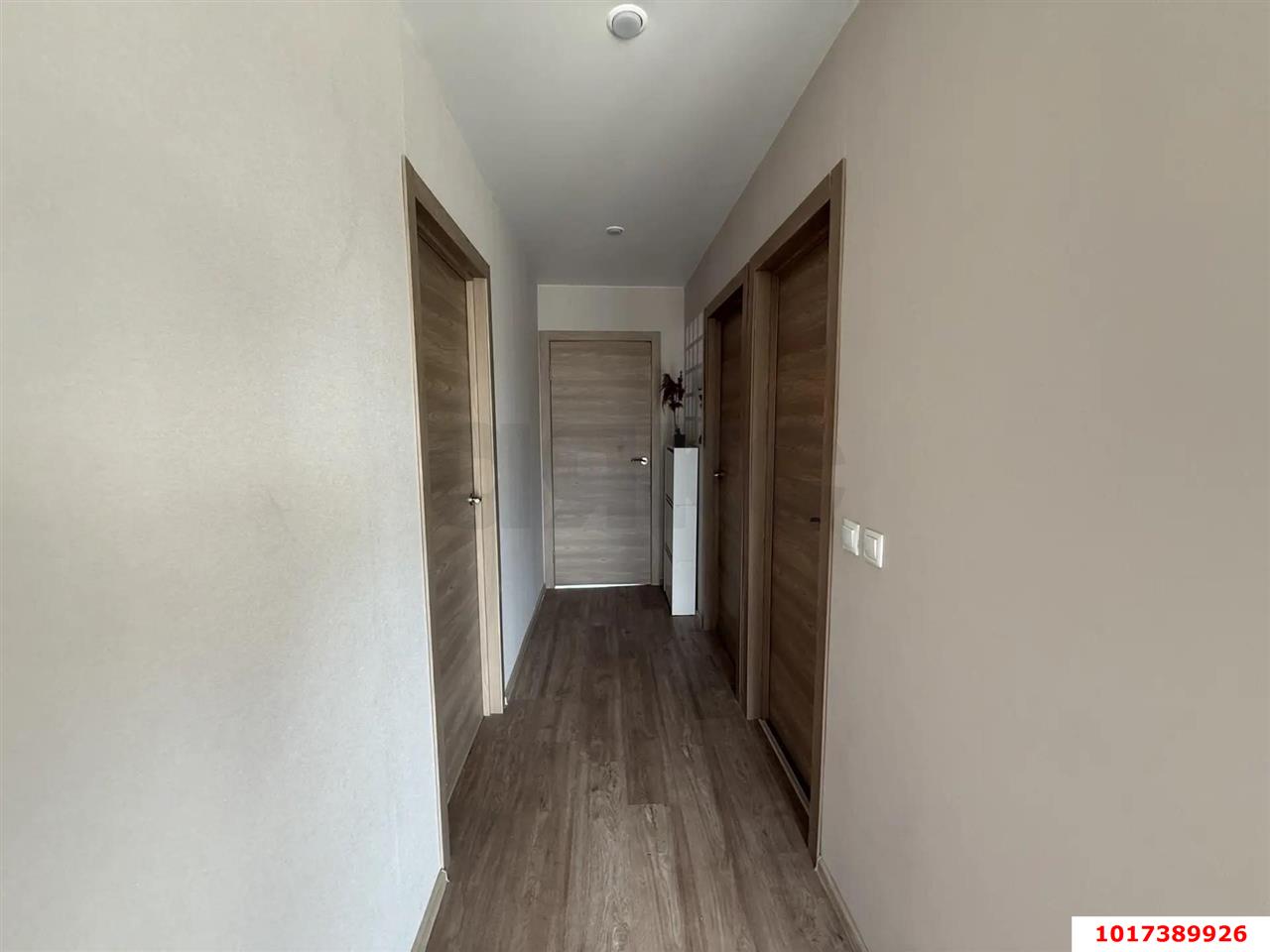 Фото №10: Дом <span class="whitespace-nowrap">79 м²</span> <span class="whitespace-nowrap">+ 4 сот.</span>, <span class="whitespace-nowrap">1 эт.</span> - Елизаветинская, Прикубанский внутригородской округ, мкр. СНТ Кубаночка, ул. Дачная, 163