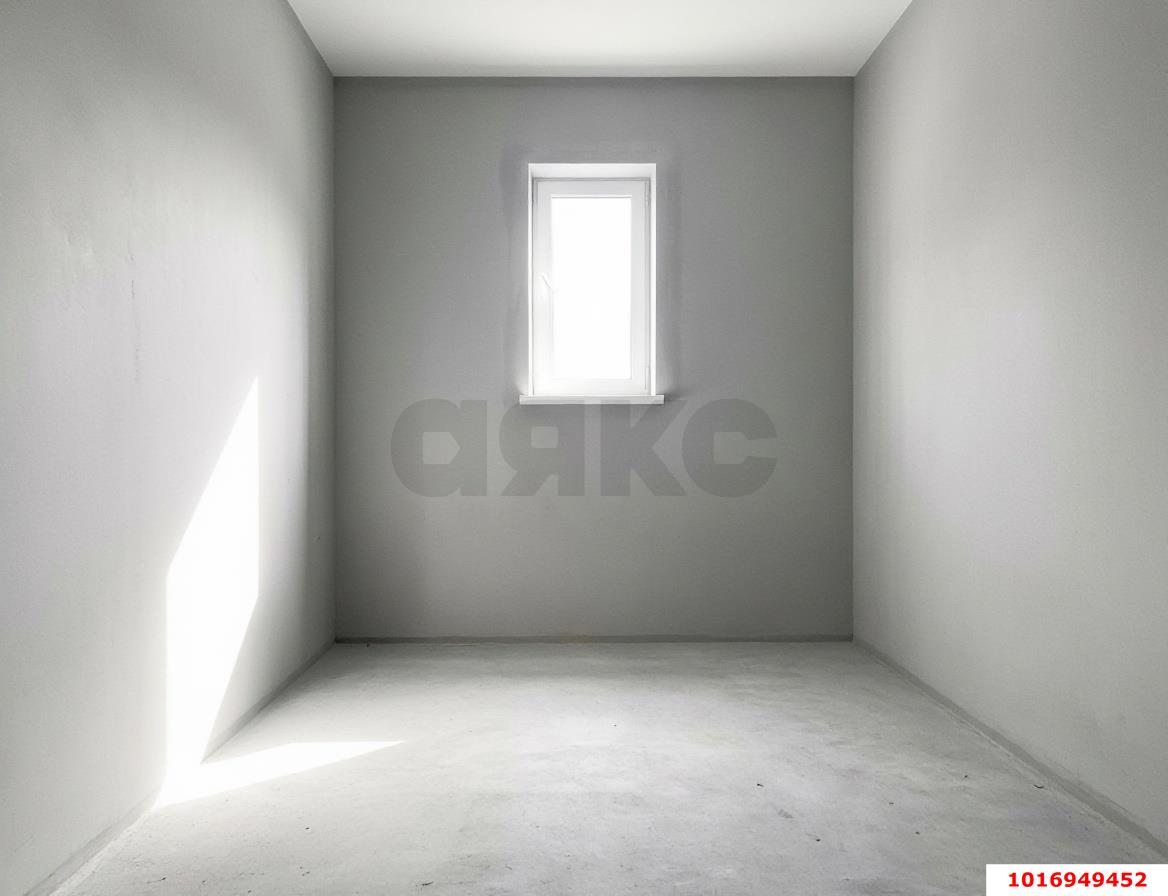 Фото №12: Дом <span class="whitespace-nowrap">110 м²</span> <span class="whitespace-nowrap">+ 4 сот.</span>, <span class="whitespace-nowrap">2 эт.</span> - Индустриальный, мкр. Прикубанский внутригородской округ, ул. Лазурная, 32