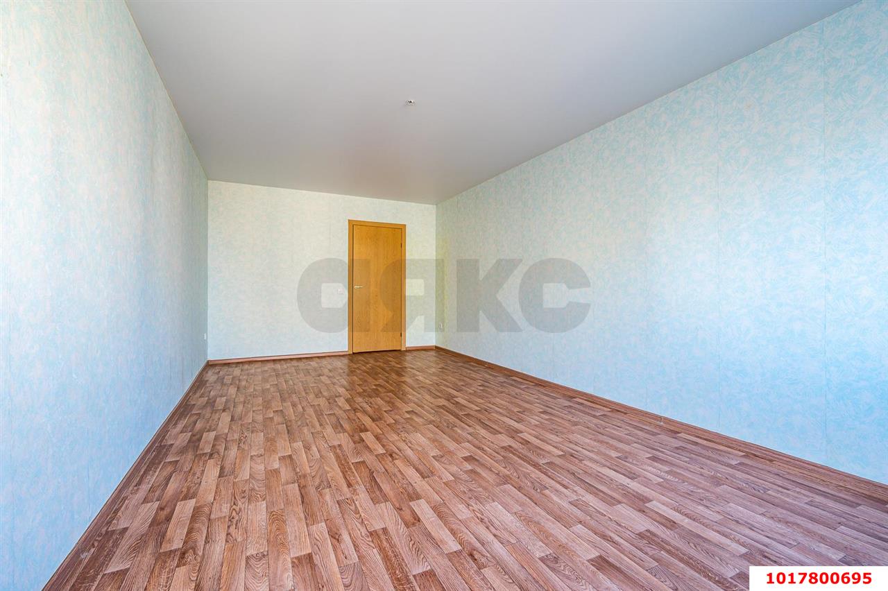 Фото №6: 2-комнатная квартира <span class="whitespace-nowrap">70 м²</span>, <span class="whitespace-nowrap">6/9 эт.</span> - Яблоновский, мкр. ЖК Солнечный, ул. Солнечная, 55к18