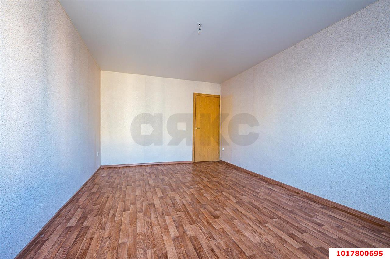 Фото №8: 2-комнатная квартира <span class="whitespace-nowrap">70 м²</span>, <span class="whitespace-nowrap">6/9 эт.</span> - Яблоновский, мкр. ЖК Солнечный, ул. Солнечная, 55к18