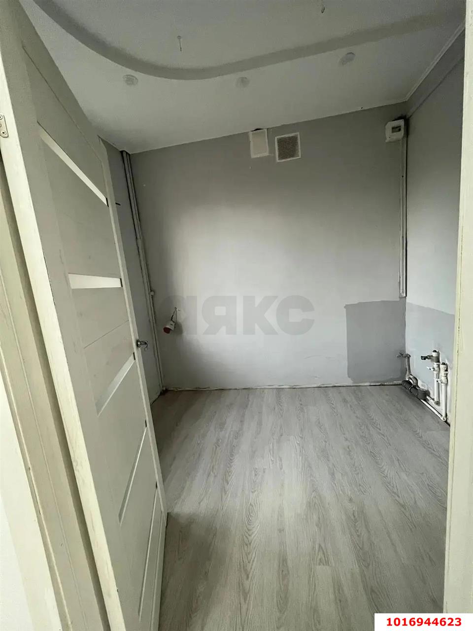 Фото №6: Готовый бизнес <span class="whitespace-nowrap">56 м²</span>, <span class="whitespace-nowrap">1/5 эт.</span> - Краснодар, Центральный внутригородской округ, мкр. Центральный, ул. Постовая, 69