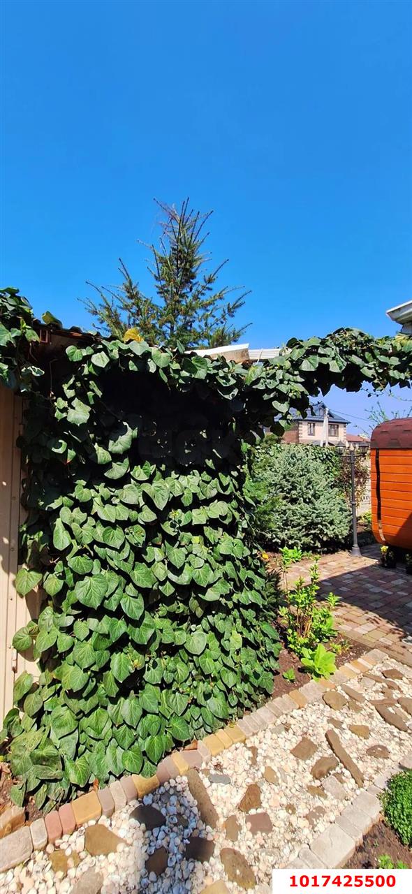 Фото №10: 3-комнатная квартира <span class="whitespace-nowrap">84 м²</span>, <span class="whitespace-nowrap">1/3 эт.</span> - Новая Адыгея