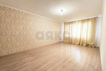 Фото №1: 3-комнатная квартира <span class="whitespace-nowrap">78 м²</span>, <span class="whitespace-nowrap">15/16 эт.</span> - Краснодар, мкр. Восточно-Кругликовский, ул. Черкасская, 60/1