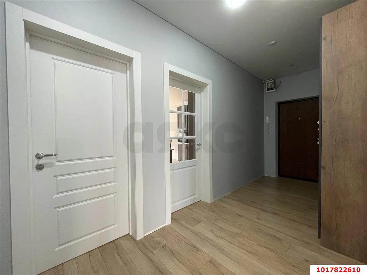 Фото №5: 2-комнатная квартира <span class="whitespace-nowrap">73 м²</span>, <span class="whitespace-nowrap">11/16 эт.</span> - Краснодар, Прикубанский внутригородской округ, ЖК Любимый Дом, мкр. имени Петра Метальникова, ул. Тополиная, 46к1