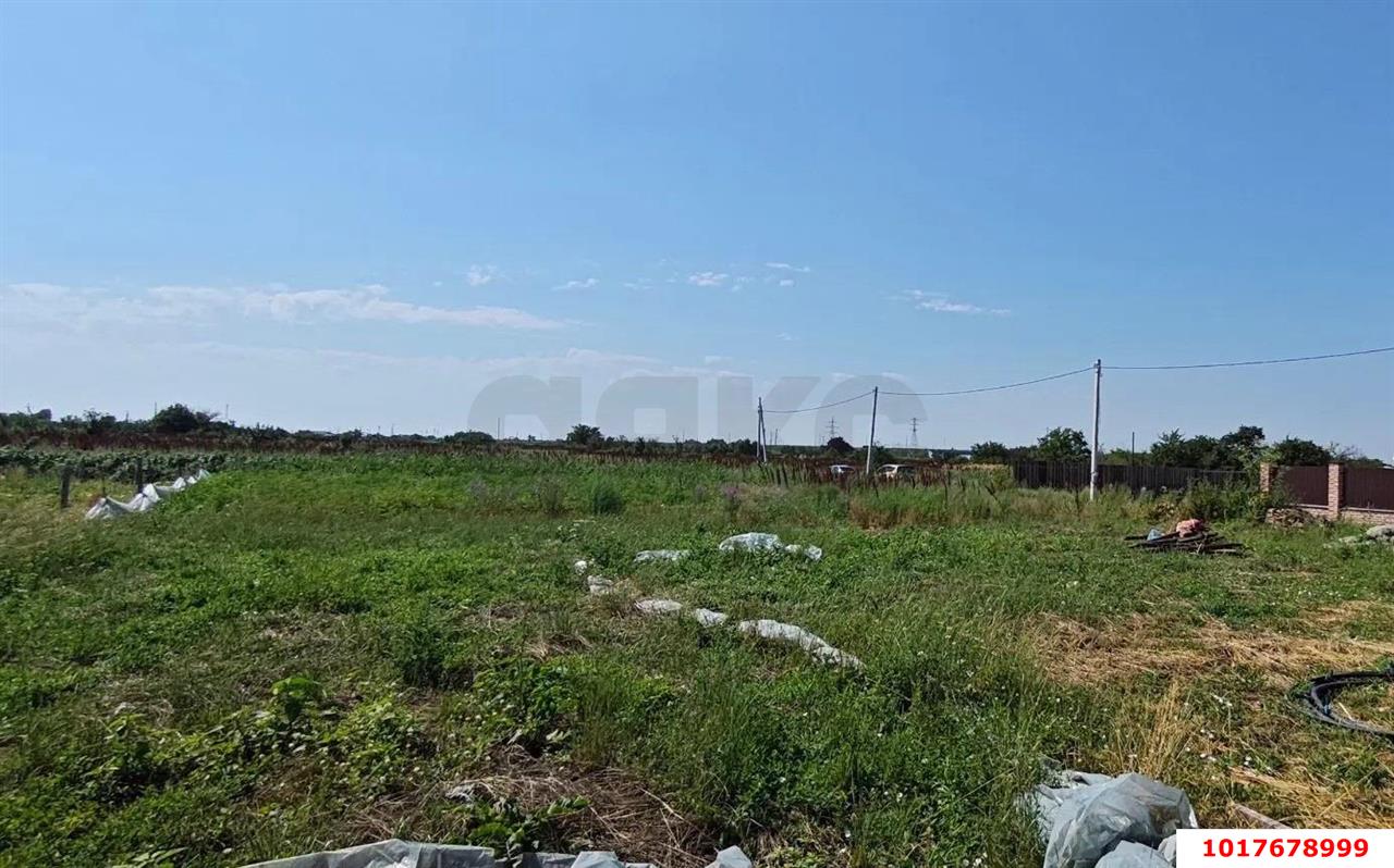 Фото №3: Личное подсобное хозяйство <span class="whitespace-nowrap">9.6 сот.</span> - садово- Эльбрус, 186