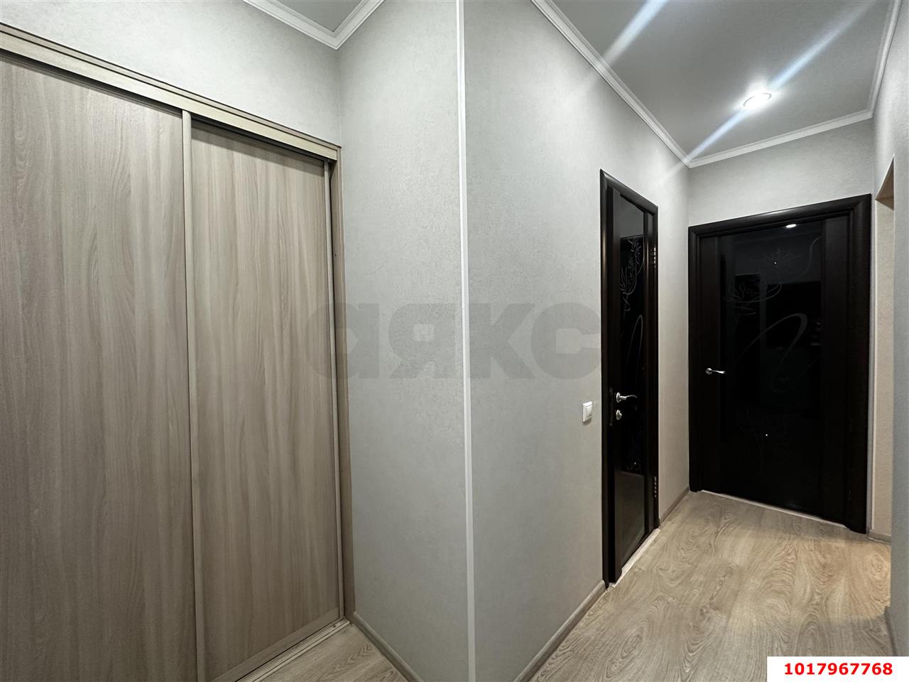 Фото №7: 2-комнатная квартира <span class="whitespace-nowrap">42 м²</span>, <span class="whitespace-nowrap">2/5 эт.</span> - Краснодар, Прикубанский внутригородской округ, Калинино, мкр. Завод Радиоизмерительных Приборов, ул. 1 Мая, 277/1