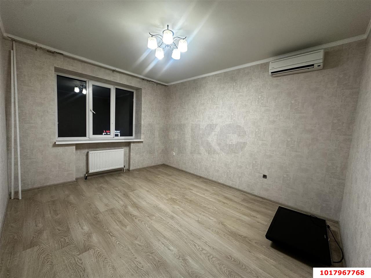 Фото №6: 2-комнатная квартира <span class="whitespace-nowrap">42 м²</span>, <span class="whitespace-nowrap">2/5 эт.</span> - Краснодар, Прикубанский внутригородской округ, Калинино, мкр. Завод Радиоизмерительных Приборов, ул. 1 Мая, 277/1