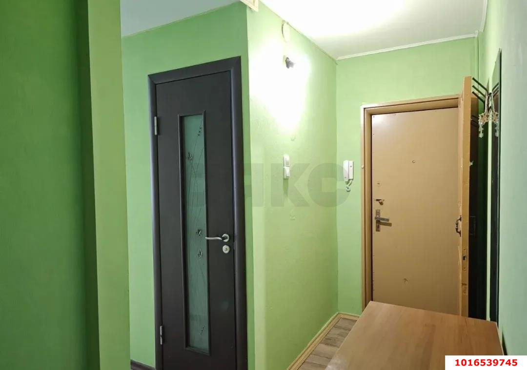 Фото №10: 2-комнатная квартира <span class="whitespace-nowrap">45 м²</span>, <span class="whitespace-nowrap">4/5 эт.</span> - Краснодар, Прикубанский внутригородской округ, мкр. Фестивальный, ул. Яна Полуяна, 44