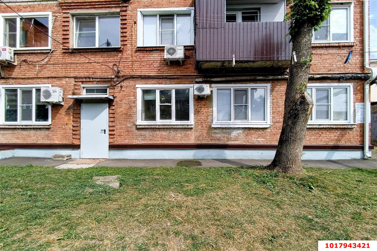 Фото №8: 1-комнатная квартира <span class="whitespace-nowrap">12 м²</span>, <span class="whitespace-nowrap">1/2 эт.</span> - Энем, ул. Седина, 12