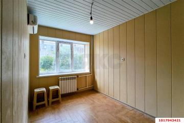 Фото №1: 1-комнатная квартира <span class="whitespace-nowrap">12 м²</span>, <span class="whitespace-nowrap">1/2 эт.</span> - Энем, ул. Седина, 12