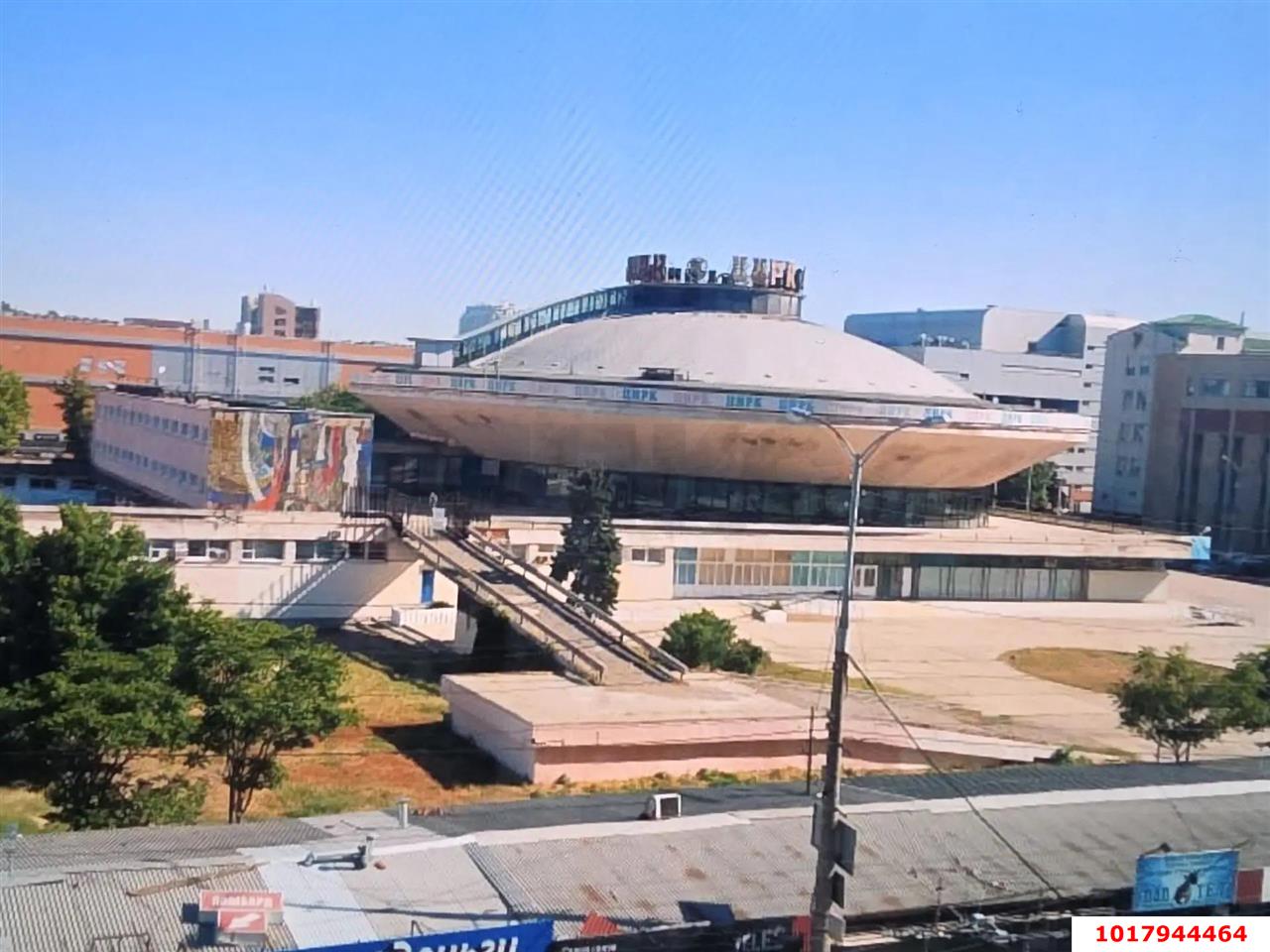 Фото №7: 2-комнатная квартира <span class="whitespace-nowrap">97 м²</span>, <span class="whitespace-nowrap">4/24 эт.</span> - Краснодар, Западный внутригородской округ, мкр. Центральный, ул. Длинная, 111