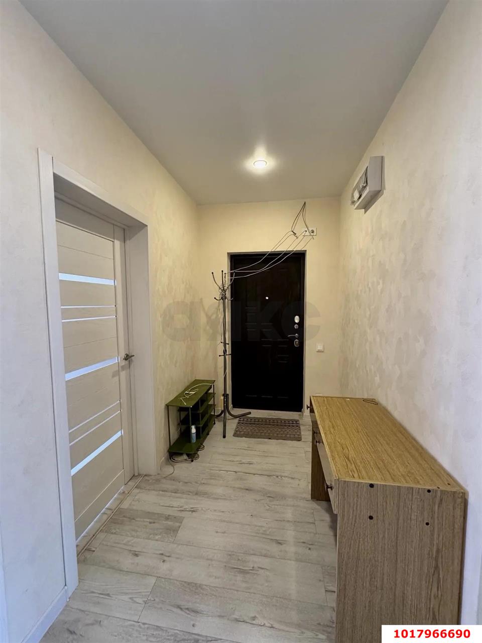 Фото №7: 2-комнатная квартира <span class="whitespace-nowrap">50 м²</span>, <span class="whitespace-nowrap">13/18 эт.</span> - Краснодар, Прикубанский внутригородской округ, мкр. Славянский, ул. Заполярная