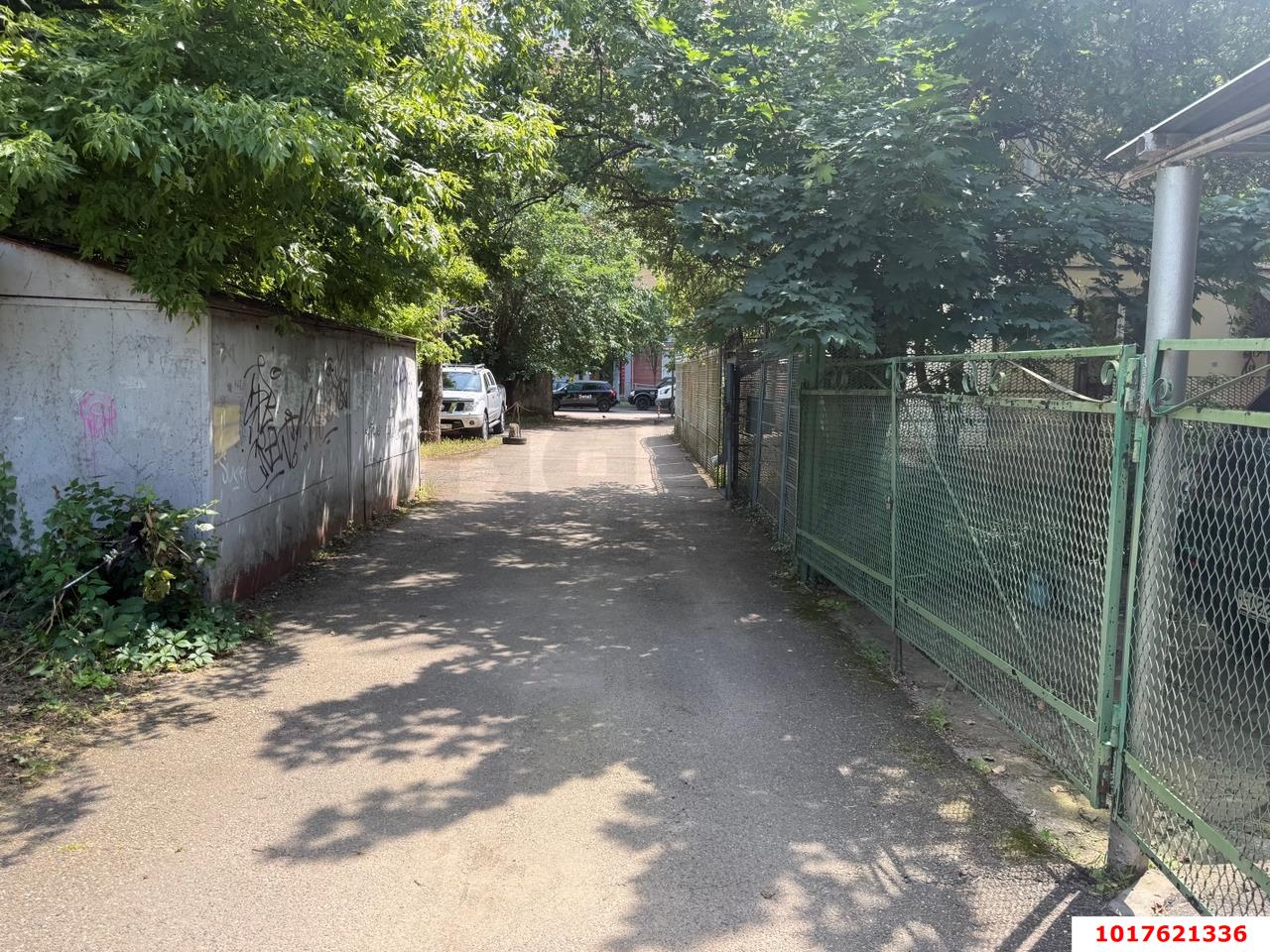 Фото №6: 2-комнатная квартира <span class="whitespace-nowrap">49 м²</span>, <span class="whitespace-nowrap">2/2 эт.</span> - Краснодар, мкр. Западный внутригородской округ, ул. Офицерская, 37