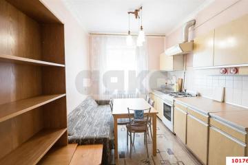 Фото №1: 2-комнатная квартира <span class="whitespace-nowrap">49 м²</span>, <span class="whitespace-nowrap">2/2 эт.</span> - Краснодар, мкр. Западный внутригородской округ, ул. Офицерская, 37