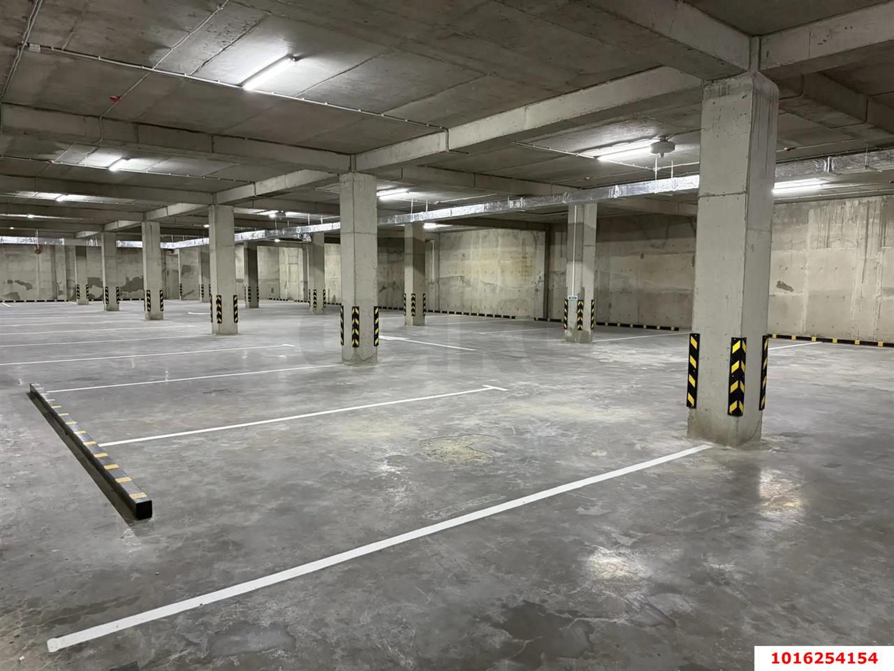 Фото №9: Коммерческая земля <span class="whitespace-nowrap">50 сот.</span> - Краснодар, Прикубанский внутригородской округ, мкр. Славянский, ул. Западный Обход, 34