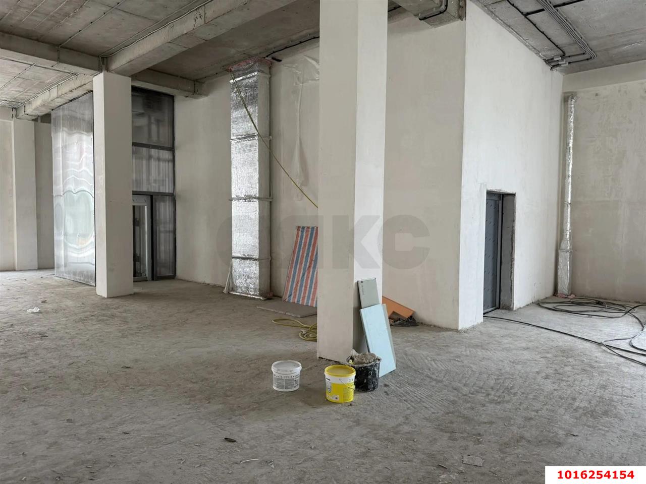 Фото №6: Коммерческая земля <span class="whitespace-nowrap">50 сот.</span> - Краснодар, Прикубанский внутригородской округ, мкр. Славянский, ул. Западный Обход, 34