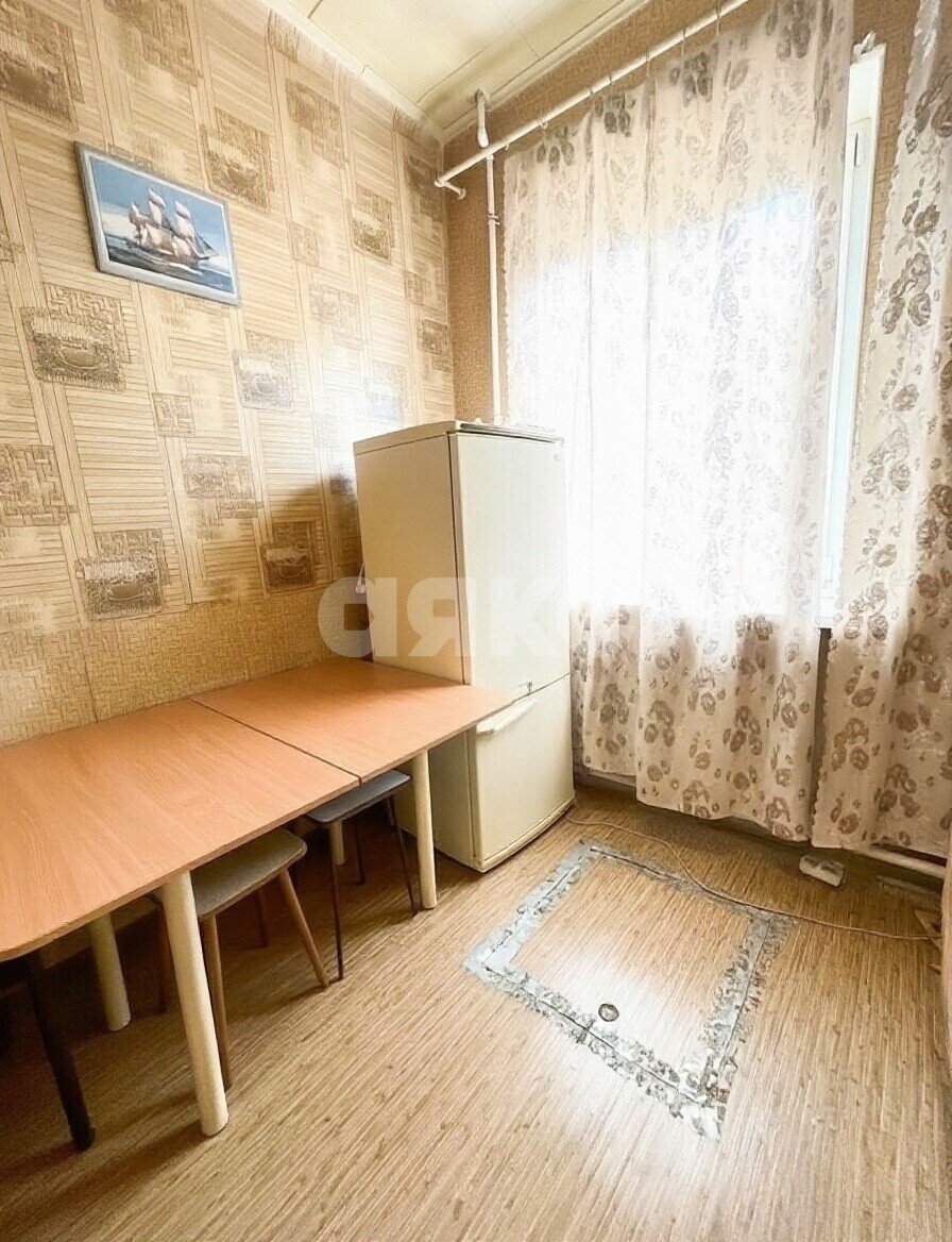 Фото №4: 2-комнатная квартира <span class="whitespace-nowrap">49 м²</span>, <span class="whitespace-nowrap">1/2 эт.</span> - Мариуполь, Ильичёвский, мкр. 24-й квартал, 12