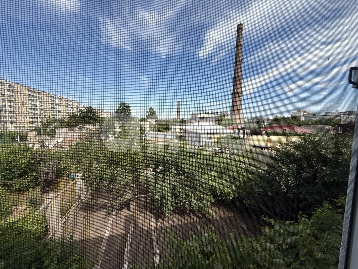 Фото №3: Дом <span class="whitespace-nowrap">196 м²</span> <span class="whitespace-nowrap">+ 6 сот.</span>, <span class="whitespace-nowrap">2 эт.</span> - Мариуполь, р. Жовтневый, пер. Почтовый, 21
