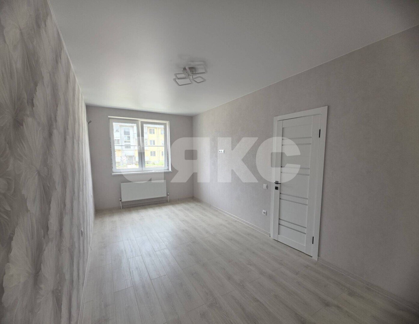 Фото №13: 2-комнатная квартира <span class="whitespace-nowrap">59 м²</span>, <span class="whitespace-nowrap">1/3 эт.</span> - Кореновск, мкр. 10-й, ул. Таманская, 3к2