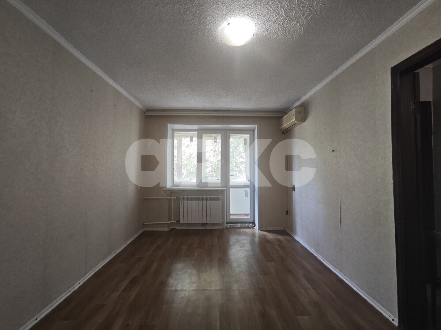Фото №7: 2-комнатная квартира <span class="whitespace-nowrap">41 м²</span>, <span class="whitespace-nowrap">3/5 эт.</span> - Мариуполь, р. Ильичёвский, пр-кт Металлургов, 172