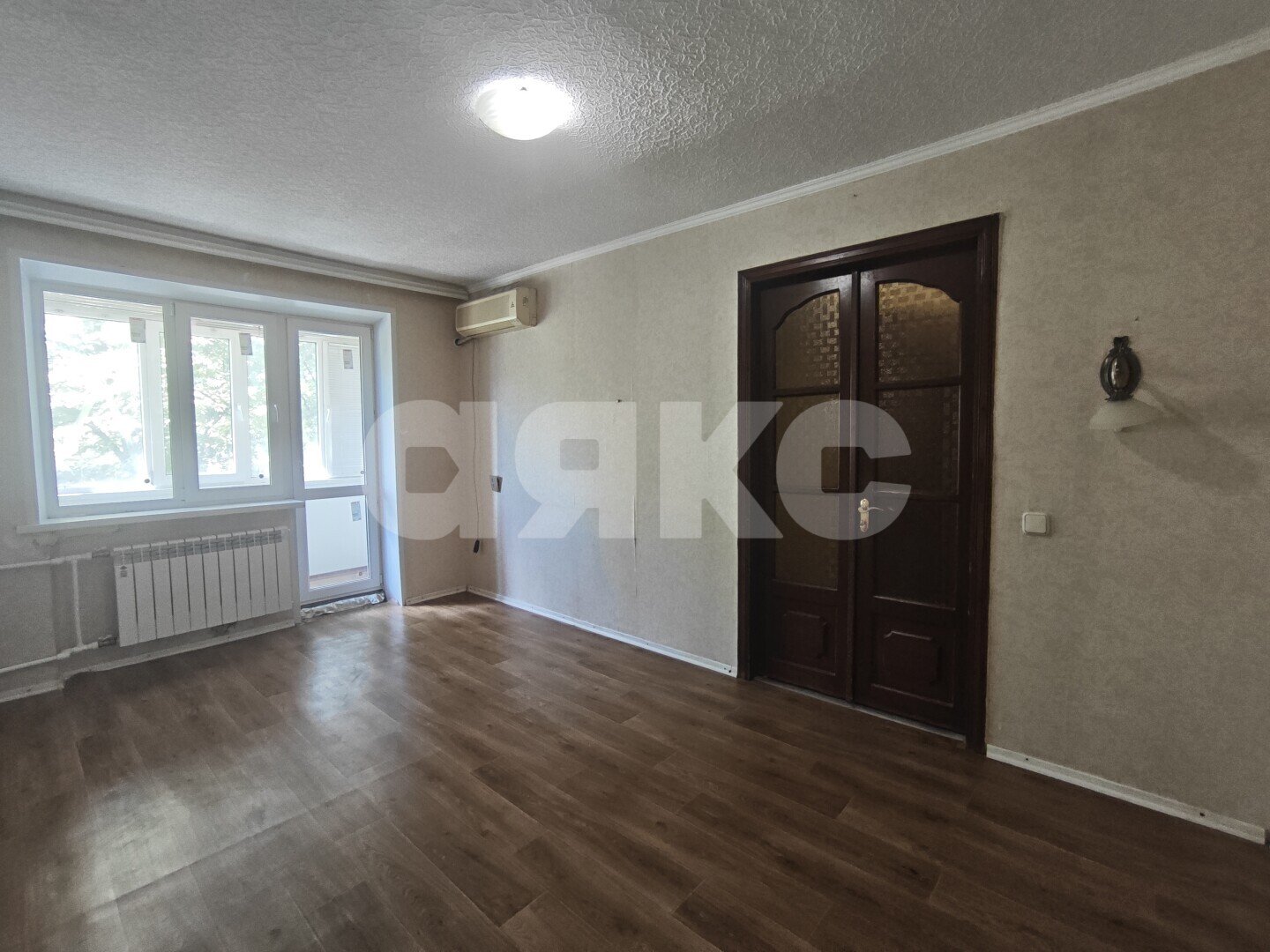 Фото №8: 2-комнатная квартира <span class="whitespace-nowrap">41 м²</span>, <span class="whitespace-nowrap">3/5 эт.</span> - Мариуполь, р. Ильичёвский, пр-кт Металлургов, 172