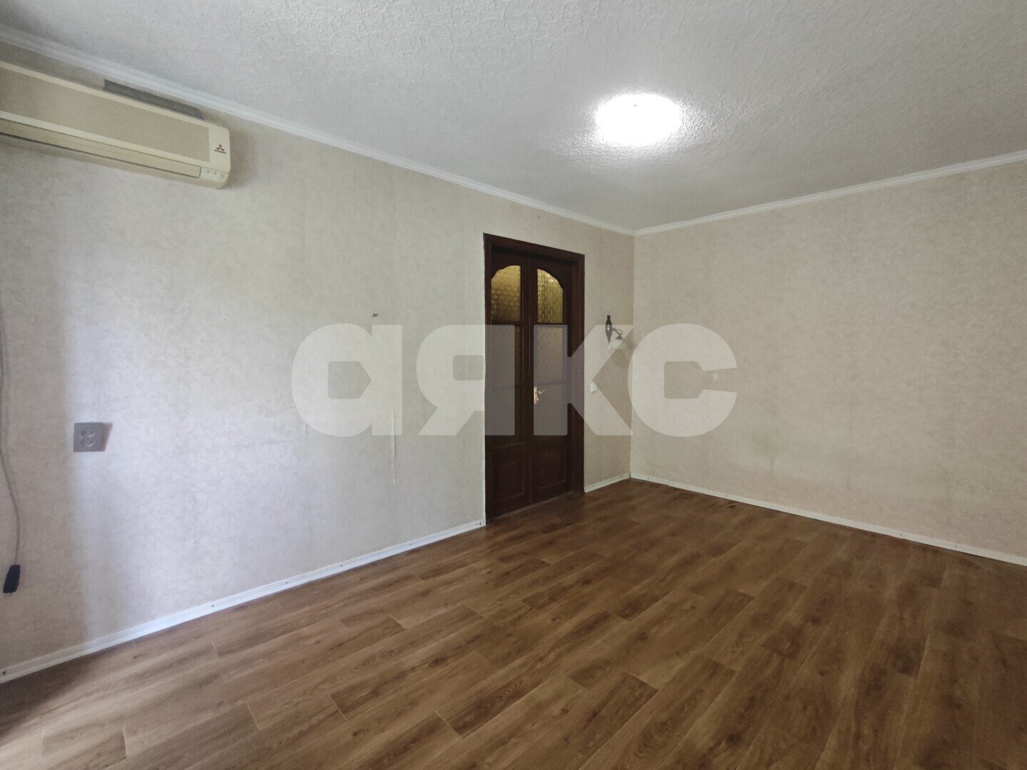 Фото №9: 2-комнатная квартира <span class="whitespace-nowrap">41 м²</span>, <span class="whitespace-nowrap">3/5 эт.</span> - Мариуполь, р. Ильичёвский, пр-кт Металлургов, 172