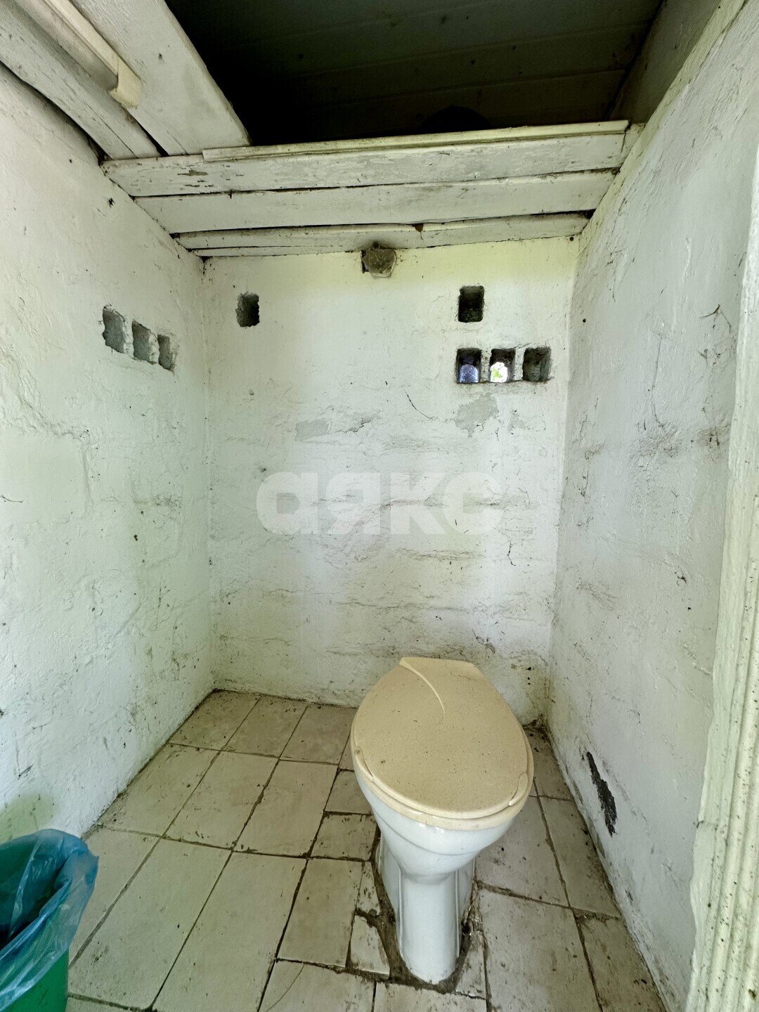 Фото №24: Дача <span class="whitespace-nowrap">45 м²</span> <span class="whitespace-nowrap">+ 412 сот.</span>, <span class="whitespace-nowrap">1 эт.</span> - Приморское, Левобережный, мкр. СНТ Солнечный, 48
