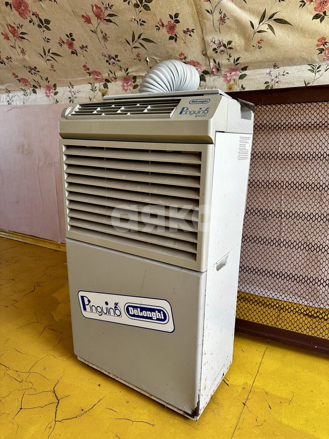 Фото №6: Дача <span class="whitespace-nowrap">45 м²</span> <span class="whitespace-nowrap">+ 412 сот.</span>, <span class="whitespace-nowrap">1 эт.</span> - Приморское, Левобережный, мкр. СНТ Солнечный, 48