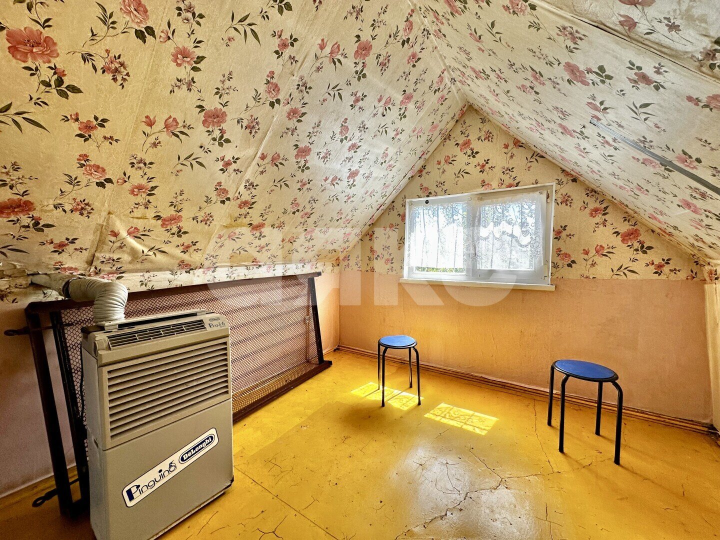 Фото №5: Дача <span class="whitespace-nowrap">45 м²</span> <span class="whitespace-nowrap">+ 412 сот.</span>, <span class="whitespace-nowrap">1 эт.</span> - Приморское, Левобережный, мкр. СНТ Солнечный, 48