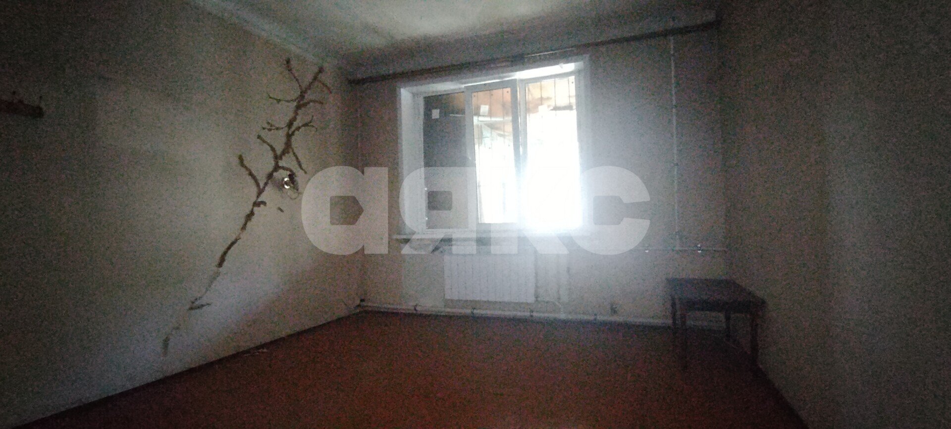 Фото №6: 3-комнатная квартира <span class="whitespace-nowrap">64 м²</span>, <span class="whitespace-nowrap">1/3 эт.</span> - Мариуполь, р. Ильичёвский, ул. Сормовская, 2