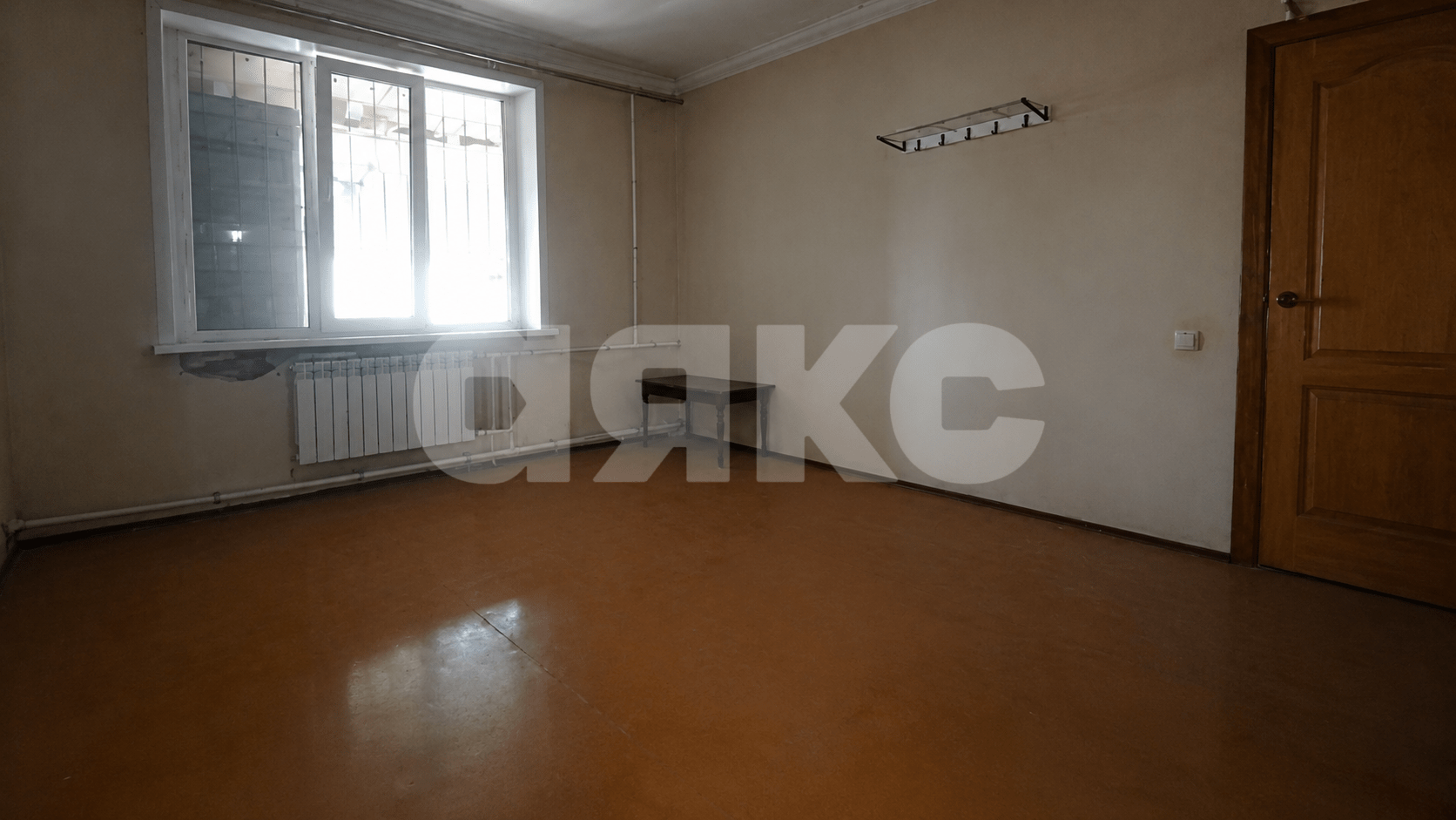 Фото №7: 3-комнатная квартира <span class="whitespace-nowrap">64 м²</span>, <span class="whitespace-nowrap">1/3 эт.</span> - Мариуполь, р. Ильичёвский, ул. Сормовская, 2
